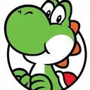 Yoshi